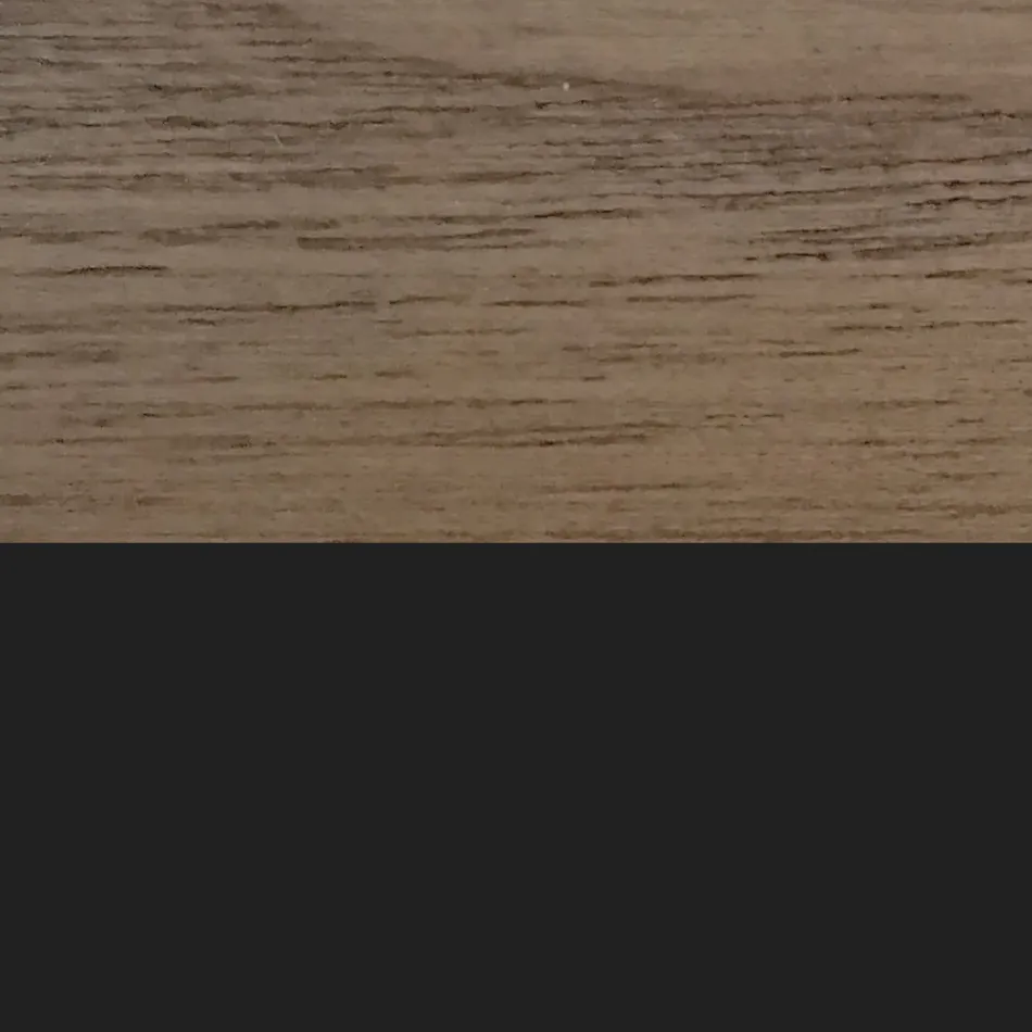 Tavolo da Pranzo di Qualità con Piano in Legno di Frassino Made in Italy - Ulma Viadurini