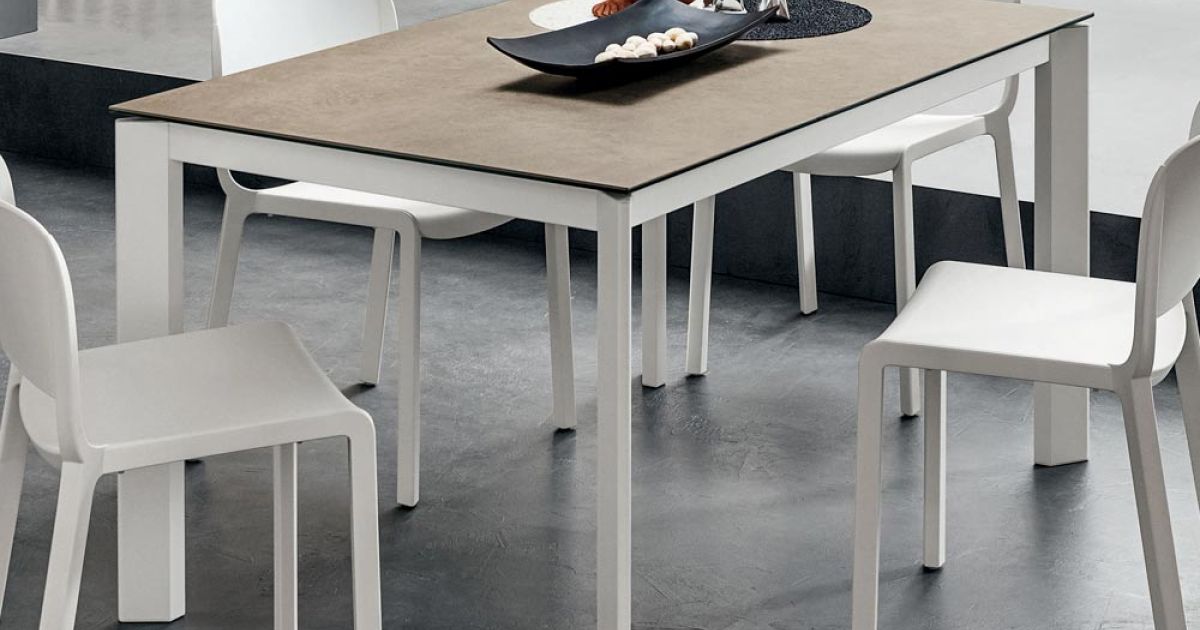 Bastone Tenda In Legno Di Alta Qualità Diametro 35 Mm A Corda Colore Avorio Antico Terminale Flora Lunghezza 240 Cm 988443