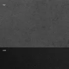 Tavolo da Pranzo in Laminato HPL e Acciaio Made in Italy Alta Qualità - Dalmata Viadurini