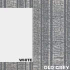 Tavolo da Pranzo in Legno e Alluminio da Esterno di Design Moderno - Gange Viadurini