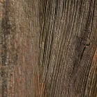 Tavolo da pranzo in legno massello moderno fatto in Italia Oncino Viadurini