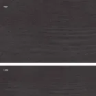 Tavolo da pranzo in legno Mdf di design made in Italy, Egisto Viadurini