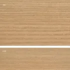 Tavolo da pranzo in legno Mdf di design made in Italy, Egisto Viadurini