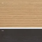 Tavolo da pranzo in legno Mdf di design made in Italy, Egisto Viadurini