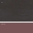 Tavolo da pranzo in legno MDF e metallo moderno made in Italy, Dionigi Viadurini