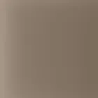 Tavolo da Pranzo in Vetro con Piano Rettangolare Made in Italy - Charles Viadurini