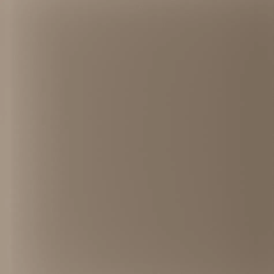 Tavolo da Pranzo in Vetro con Piano Rettangolare Made in Italy - Charles Viadurini