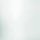 Tavolo da Pranzo in Vetro con Piano Rettangolare Made in Italy - Charles Viadurini