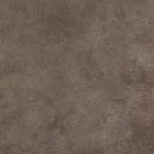 Tavolo da Pranzo Moderno con Piano in Ceramica e Vetro Homemotion - Ringo Viadurini