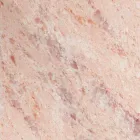 Tavolo da Pranzo Moderno in Gres e Legno di Frassino Made in Italy - Croma Viadurini