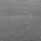 Tavolo da Pranzo per Esterno in Ceramica e Alluminio, Homemotion - Salem Viadurini