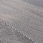 Tavolo da Pranzo per Esterno in Ceramica e Alluminio, Homemotion - Salem Viadurini