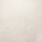 Tavolo da Pranzo per Giardino in Legno Iroko e Grès Made in Italy - Bresson Viadurini