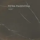 Tavolo da Pranzo Rettangolare in Gres Porcellanato Made in Italy - Emilio Viadurini