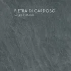 Tavolo da Pranzo Rettangolare in Gres Porcellanato Made in Italy - Emilio Viadurini