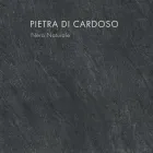 Tavolo da Pranzo Rettangolare in Gres Porcellanato Made in Italy - Emilio Viadurini