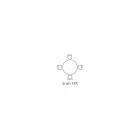 Tavolo da Pranzo Rotondo con Piano in Laminato Made in Italy – Dollars Viadurini