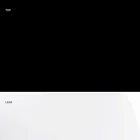 Tavolo da Pranzo Rotondo con Piano in Laminato Made in Italy – Dollars Viadurini