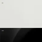 Tavolo da Pranzo Rotondo con Piano in Laminato Made in Italy – Dollars Viadurini