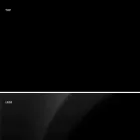 Tavolo da Pranzo Rotondo con Piano in Laminato Made in Italy – Dollars Viadurini