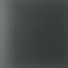 Tavolo da Pranzo Rotondo in Vetro Extrachiaro o Fumè Made in Italy - Thommy Viadurini