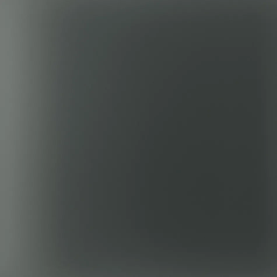 Tavolo da Pranzo Rotondo in Vetro Extrachiaro o Fumè Made in Italy - Thommy Viadurini