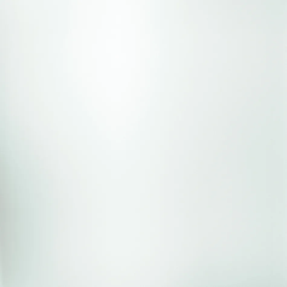 Tavolo da Pranzo Rotondo in Vetro Extrachiaro o Fumè Made in Italy - Thommy Viadurini