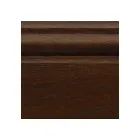 Tavolo da Soggiorno Allungabile a 200 cm Made in Italy - Panas Viadurini