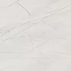 Tavolo da Soggiorno Allungabile a 260 o 300 cm in Metallo e HPL - Borgo Viadurini