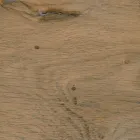 Tavolo da Zona Living Moderno in Legno Massello Made in Italy - Catrin Viadurini