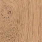 Tavolo Design Allungabile Fino a 294 cm in Legno e Metallo Made in Italy - Nuzzo Viadurini