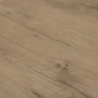 Tavolo Design con Piano in Legno Allungabile Fino a 440 cm Made in Italy - Foxy Viadurini