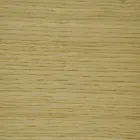 Tavolo di design moderno con piano in legno e base in metallo, Esperia Viadurini