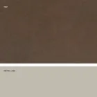 Tavolo di design moderno in vetroceramica prodotto in Italia, Clark Viadurini