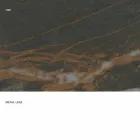 Tavolo di design moderno in vetroceramica prodotto in Italia, Clark Viadurini