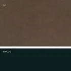 Tavolo di design moderno in vetroceramica prodotto in Italia, Clark Viadurini