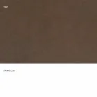 Tavolo di design moderno in vetroceramica prodotto in Italia, Clark Viadurini