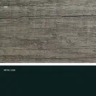 Tavolo estensibile moderno in legno melaminico made in Italy, Wilmer Viadurini