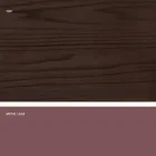 Tavolo estensibile moderno in legno melaminico made in Italy, Wilmer Viadurini