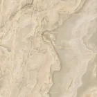 Tavolo Fisso in Ceramica in Diverse Finiture e Misure Made in Italy - Grotta  Viadurini