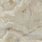 Tavolo Fisso in Ceramica in Diverse Finiture e Misure Made in Italy - Grotta  Viadurini