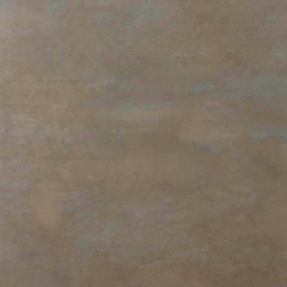 Tavolo in legno allungabile fino a 190 cm con base incrociata Lecce Viadurini