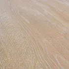 Tavolo in Legno Massello Allungabile Fino a 382 cm Homemotion - Brindisi Viadurini