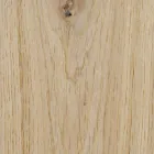 Tavolo in legno massello di design realizzato in Italia Zerba Viadurini