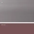 Tavolo in vetro temperato di design moderno fatto in Italia, Mitia Viadurini