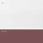 Tavolo in vetro temperato di design moderno fatto in Italia, Mitia Viadurini