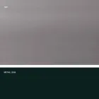 Tavolo in vetro temperato di moderno design prodotto in Italia, Clark Viadurini