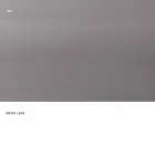 Tavolo in vetro temperato di moderno design prodotto in Italia, Clark Viadurini