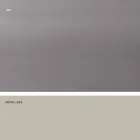 Tavolo in vetro temperato di moderno design prodotto in Italia, Clark Viadurini