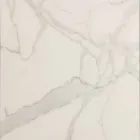 Tavolo in vetroceramica allungabile a libro fino a 240 cm Terni Viadurini